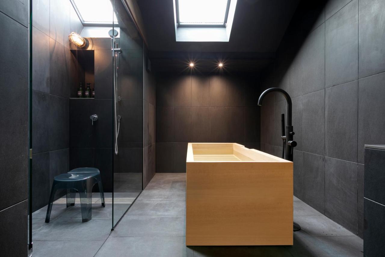茜さす 肥前浜宿 Akanesasu Hizenhamashuku Hamamachi Exteriör bild